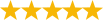 West Chicago Chimney & Fireplace Services