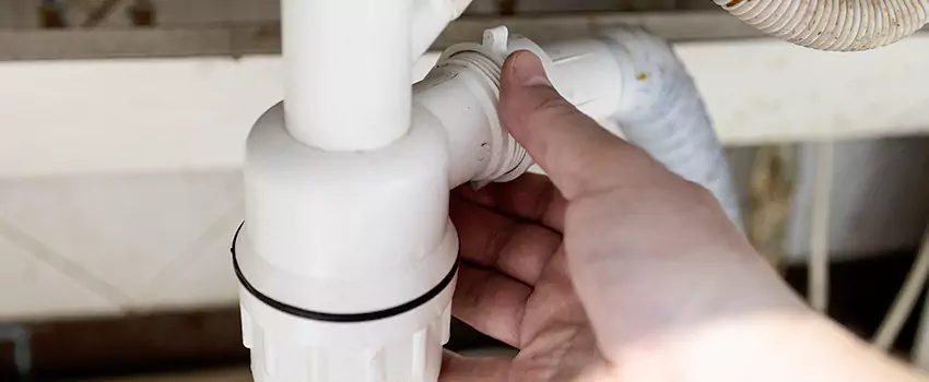 Dryer Duct Cleaning in West Chicago, Illinois
