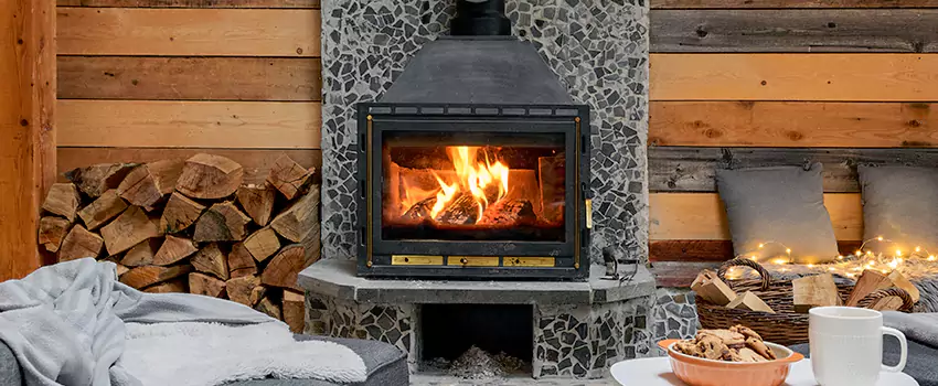 Fireplace Renovation Service in West Chicago, IL