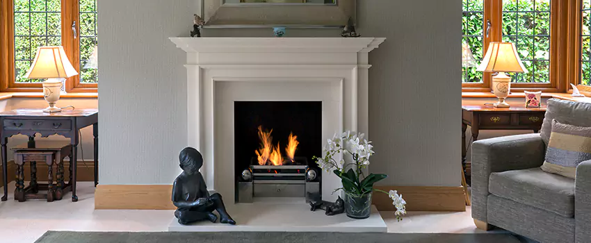 Astria Open-Hearth Wood Fireplaces Services in West Chicago, IL