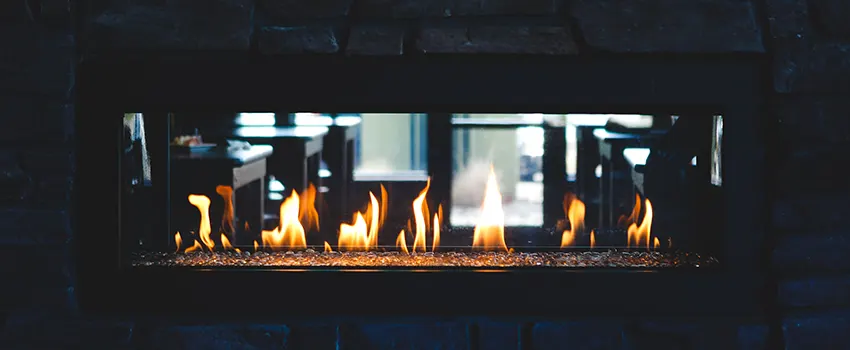 Fireplace Ashtray Repair And Replacement Services Near me in West Chicago, Illinois