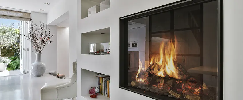 Fireplace Screen Installation And Replacement in West Chicago, IL